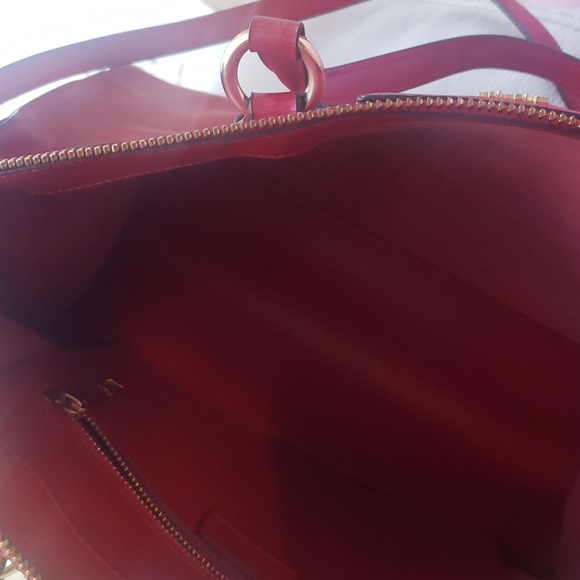 Ralph Lauren bags - Picture 8 of 8